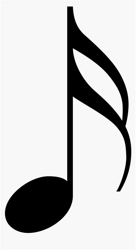 Sixteenth note - sixteenth note definition: 1. a musical note that has a time value of half a quaver or a 16th of a semibreve 2. a musical note…. Learn more.